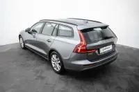 Volvo V60 Momentum 2.0 110kW thumbnail