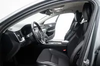 Volvo V60 Momentum 2.0 110kW thumbnail
