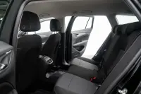 Opel Insignia Sports Tourer 1.6 100kW thumbnail