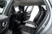 Volvo V60 Momentum 2.0 110kW thumbnail