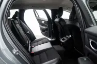 Volvo V60 Momentum 2.0 110kW thumbnail