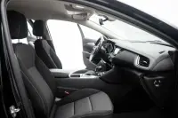 Opel Insignia Sports Tourer 1.6 100kW thumbnail