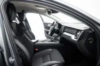 Volvo V60 Momentum 2.0 110kW thumbnail