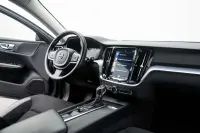 Volvo V60 Momentum 2.0 110kW thumbnail