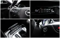 Opel Insignia Sports Tourer 1.6 100kW thumbnail