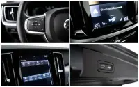Volvo V60 Momentum 2.0 110kW thumbnail
