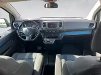 Peugeot EXPERT TRAVELLER - 130kW thumbnail
