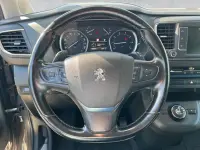 Peugeot EXPERT TRAVELLER - 130kW thumbnail