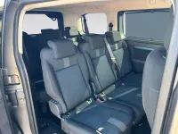 Peugeot EXPERT TRAVELLER - 130kW thumbnail