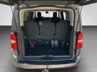 Peugeot EXPERT TRAVELLER - 130kW thumbnail