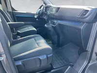Peugeot EXPERT TRAVELLER - 130kW thumbnail