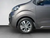 Peugeot EXPERT TRAVELLER - 130kW thumbnail