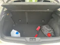 Renault Megane 1.2 97kW thumbnail