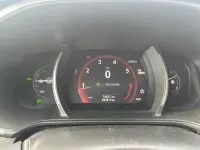 Renault Megane 1.2 97kW thumbnail