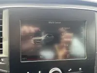 Renault Megane 1.2 97kW thumbnail