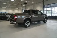 Renault Alaskan Intens dCi 4x4 ATM 2.3 140kW thumbnail