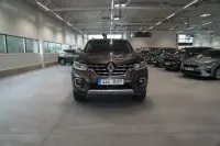 Renault Alaskan Intens dCi 4x4 ATM 2.3 140kW thumbnail