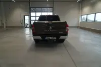 Renault Alaskan Intens dCi 4x4 ATM 2.3 140kW thumbnail