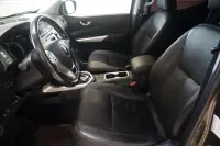 Renault Alaskan Intens dCi 4x4 ATM 2.3 140kW thumbnail