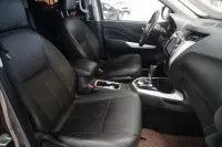 Renault Alaskan Intens dCi 4x4 ATM 2.3 140kW thumbnail