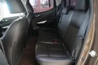 Renault Alaskan Intens dCi 4x4 ATM 2.3 140kW thumbnail