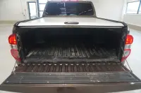 Renault Alaskan Intens dCi 4x4 ATM 2.3 140kW thumbnail