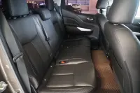Renault Alaskan Intens dCi 4x4 ATM 2.3 140kW thumbnail