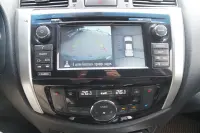 Renault Alaskan Intens dCi 4x4 ATM 2.3 140kW thumbnail