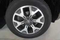 Renault Alaskan Intens dCi 4x4 ATM 2.3 140kW thumbnail