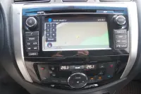 Renault Alaskan Intens dCi 4x4 ATM 2.3 140kW thumbnail