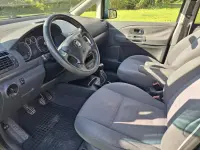 Seat Alhambra 85kW thumbnail