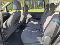 Seat Alhambra 85kW thumbnail