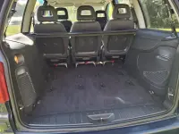 Seat Alhambra 85kW thumbnail