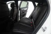 BMW X6 M-Sportpakett 3.0 230kW thumbnail