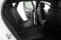 BMW X6 M-Sportpakett 3.0 230kW thumbnail