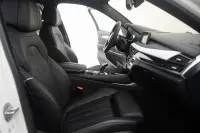 BMW X6 M-Sportpakett 3.0 230kW thumbnail