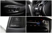 BMW X6 M-Sportpakett 3.0 230kW thumbnail