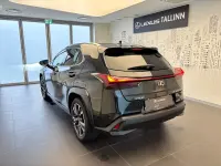 Lexus UX 250h - 132kW thumbnail