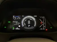 Lexus UX 250h - 132kW thumbnail