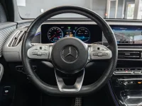 Mercedes-Benz EQC 300kW thumbnail