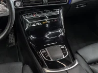 Mercedes-Benz EQC 300kW thumbnail