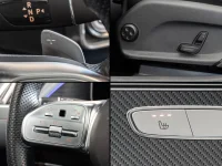 Mercedes-Benz EQC 300kW thumbnail