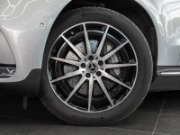 Mercedes-Benz EQC 300kW thumbnail