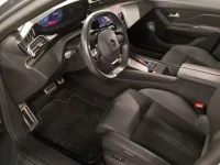 Peugeot 308 - 96kW thumbnail