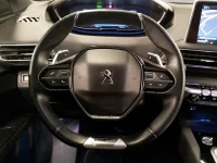 Peugeot 3008 - 96kW thumbnail