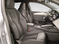 Peugeot 308 - 96kW thumbnail