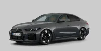 BMW 420 Gran Coupe M-Sportpakett PRO 2 140kW thumbnail