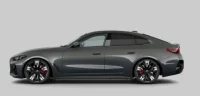 BMW 420 Gran Coupe M-Sportpakett PRO 2 140kW thumbnail