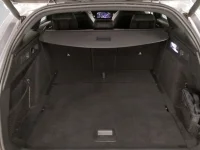 Peugeot 308 - 96kW thumbnail