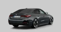 BMW 420 Gran Coupe M-Sportpakett PRO 2 140kW thumbnail